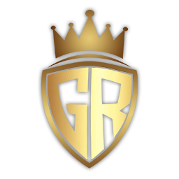wni2-grandroyal188.space favicon